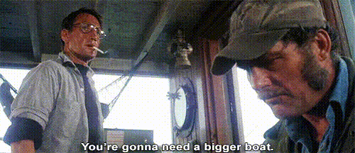 Iconic Lines From Movies And TV That Stick With You Forever