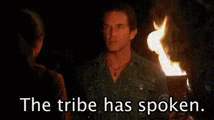 Iconic Lines From Movies And TV That Stick With You Forever