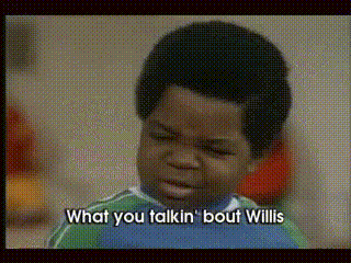 Iconic Lines From Movies And TV That Stick With You Forever