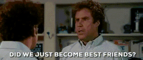Iconic Lines From Movies And TV That Stick With You Forever