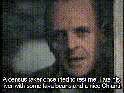 Iconic Lines From Movies And TV That Stick With You Forever