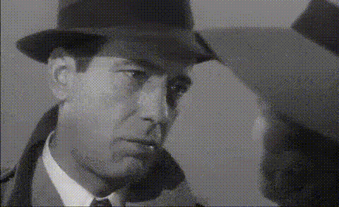 Iconic Lines From Movies And TV That Stick With You Forever