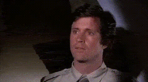 Iconic Lines From Movies And TV That Stick With You Forever
