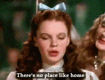 Iconic Lines From Movies And TV That Stick With You Forever