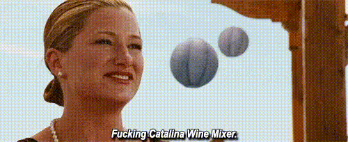 Iconic Lines From Movies And TV That Stick With You Forever