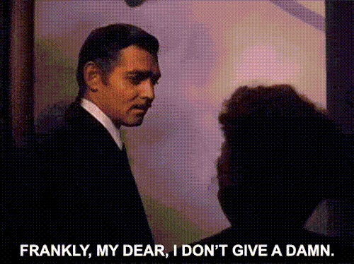 Iconic Lines From Movies And TV That Stick With You Forever