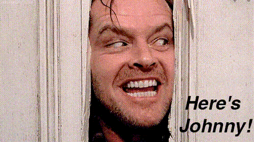 Iconic Lines From Movies And TV That Stick With You Forever
