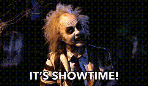 Iconic Lines From Movies And TV That Stick With You Forever