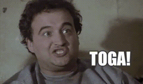 Iconic Lines From Movies And TV That Stick With You Forever
