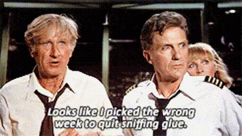 Iconic Lines From Movies And TV That Stick With You Forever