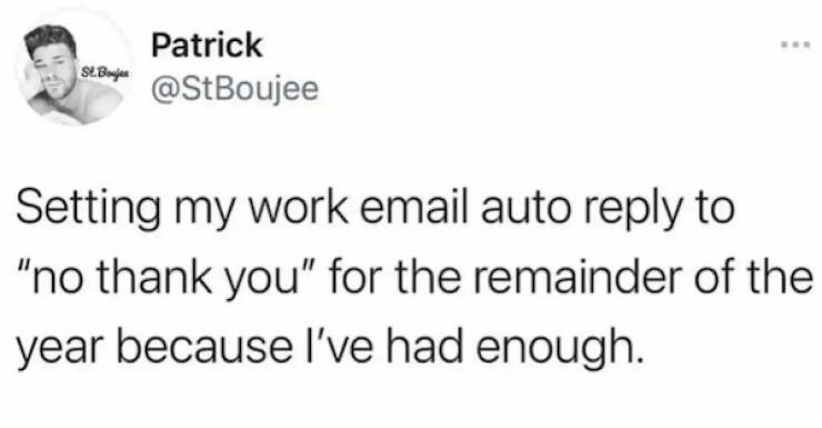 Hilarious Work Memes To Get You Through The Daily Grind