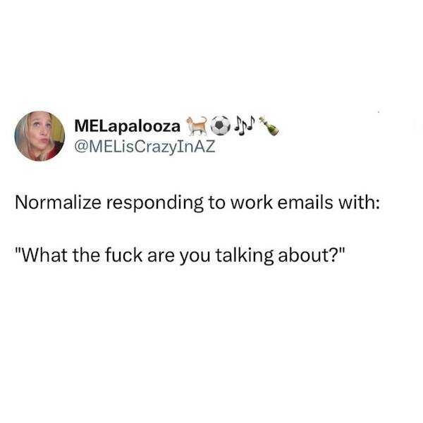 Hilarious Work Memes To Get You Through The Daily Grind
