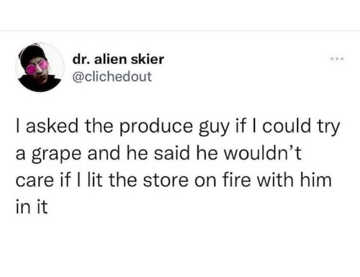 Hilarious Work Memes To Get You Through The Daily Grind