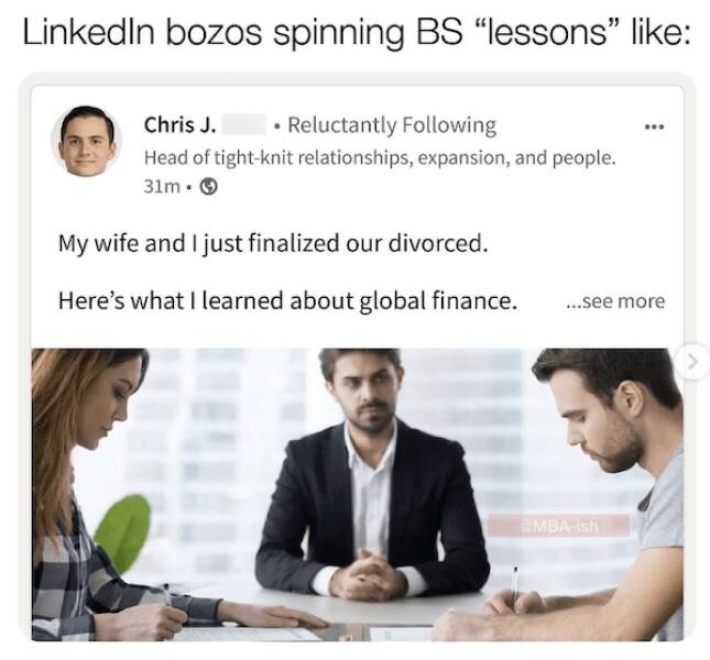 Hilarious Work Memes To Get You Through The Daily Grind