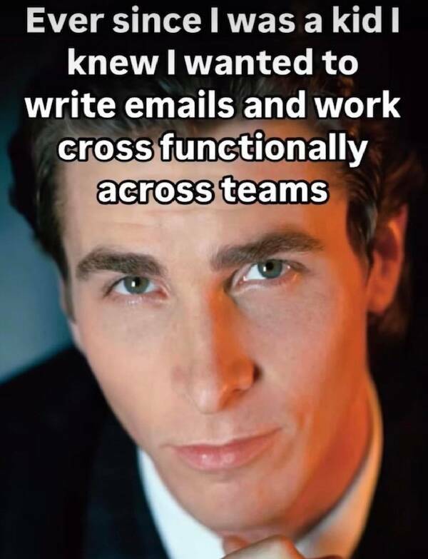 Hilarious Work Memes To Get You Through The Daily Grind