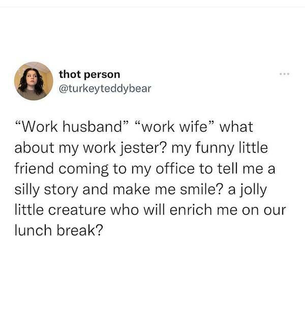 Hilarious Work Memes To Get You Through The Daily Grind