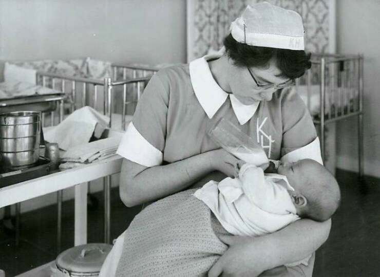 Mind-Blowing Facts That Seem Too Crazy To Be Real