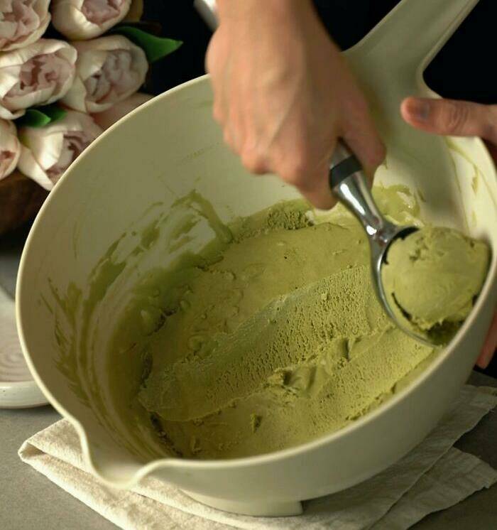 Mind-Blowing Facts That Seem Too Crazy To Be Real