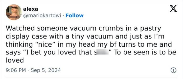 Wholesome Tweets Guaranteed To Brighten Your Day