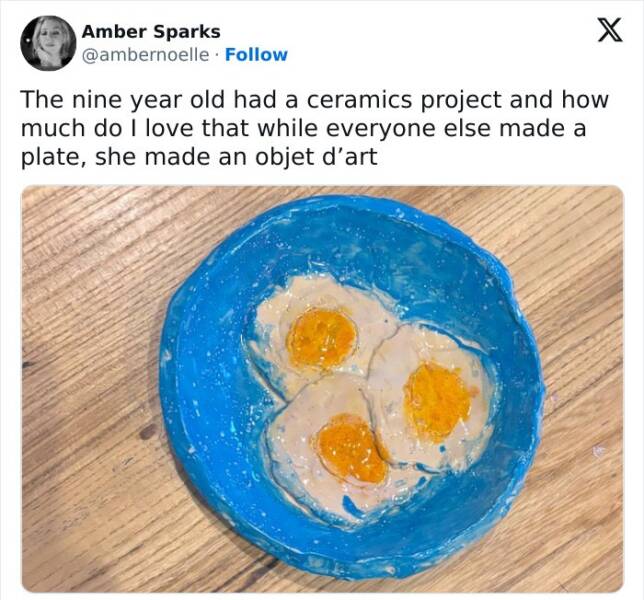 Wholesome Tweets Guaranteed To Brighten Your Day