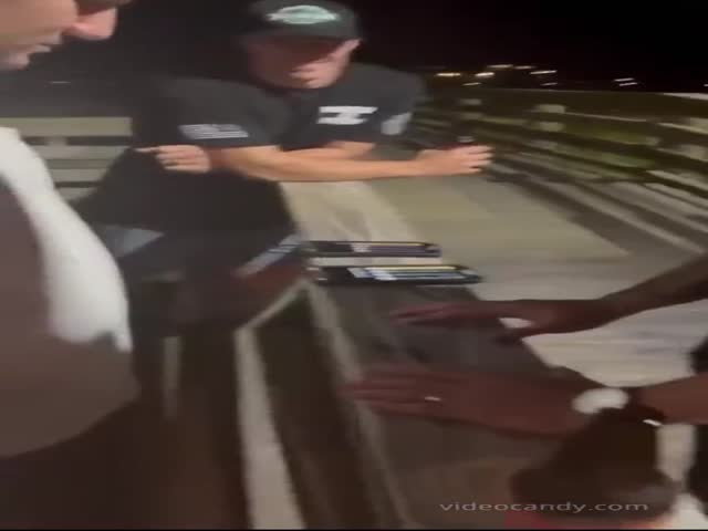 Is It Possible To Do This With A Bank Account?