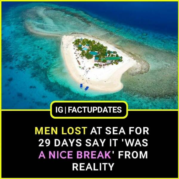 Fascinating Facts You’ll Want To Tell Everyone About