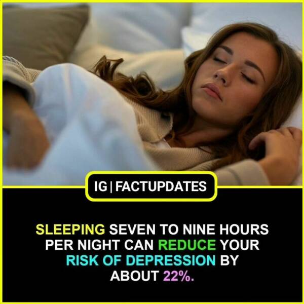 Fascinating Facts You’ll Want To Tell Everyone About