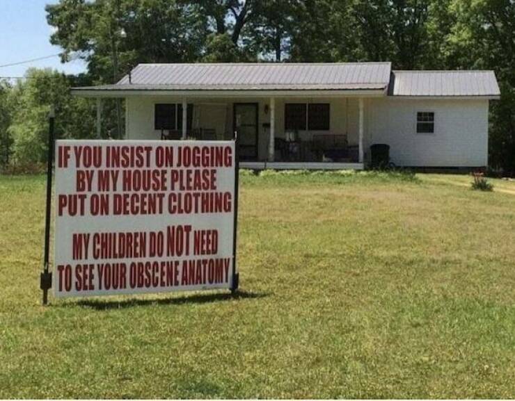 Karen-Level Memes That Are Guaranteed To Cause A Scene Karen-Level Memes That Are Guaranteed To Cause A Scene