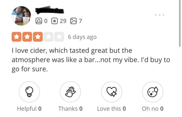 Karen-Level Memes That Are Guaranteed To Cause A Scene Karen-Level Memes That Are Guaranteed To Cause A Scene