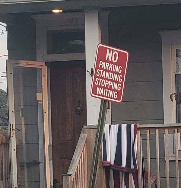 Karen-Level Memes That Are Guaranteed To Cause A Scene Karen-Level Memes That Are Guaranteed To Cause A Scene