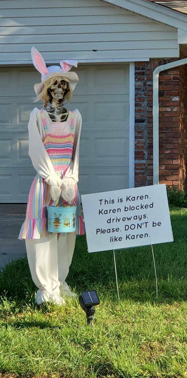 Karen-Level Memes That Are Guaranteed To Cause A Scene Karen-Level Memes That Are Guaranteed To Cause A Scene