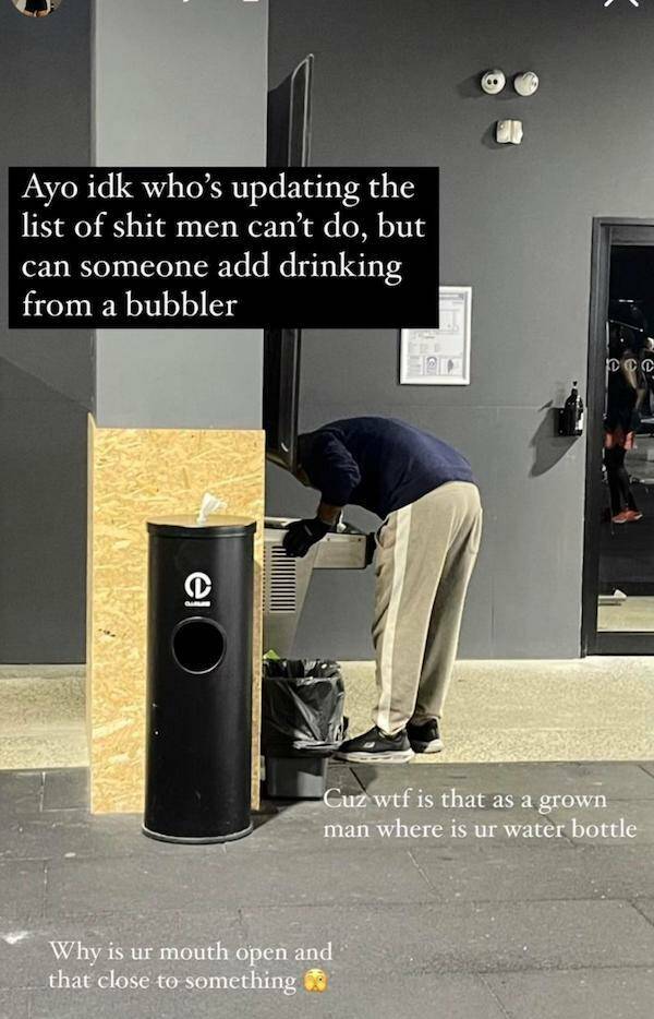 Karen-Level Memes That Are Guaranteed To Cause A Scene Karen-Level Memes That Are Guaranteed To Cause A Scene