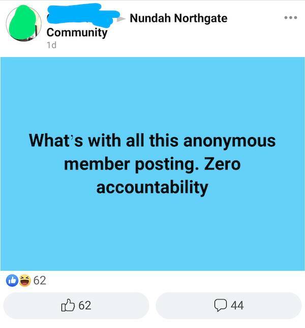 Karen-Level Memes That Are Guaranteed To Cause A Scene Karen-Level Memes That Are Guaranteed To Cause A Scene