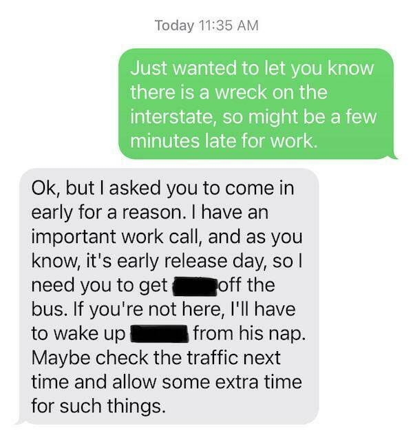 Karen-Level Memes That Are Guaranteed To Cause A Scene Karen-Level Memes That Are Guaranteed To Cause A Scene