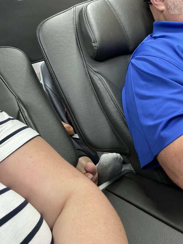 Karen-Level Memes That Are Guaranteed To Cause A Scene Karen-Level Memes That Are Guaranteed To Cause A Scene