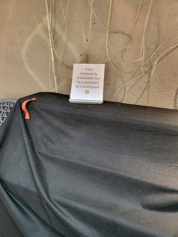 Karen-Level Memes That Are Guaranteed To Cause A Scene Karen-Level Memes That Are Guaranteed To Cause A Scene