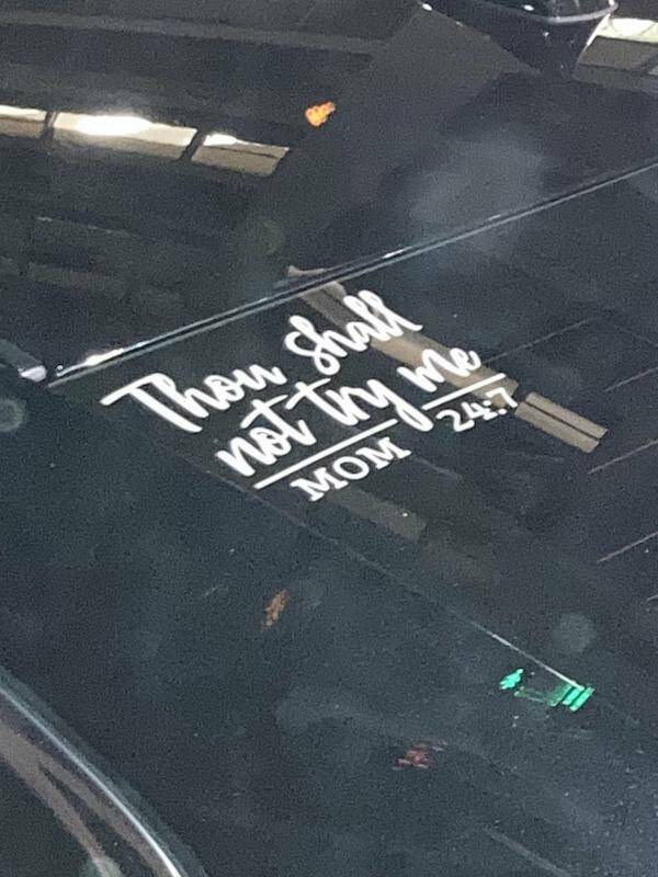 Karen-Level Memes That Are Guaranteed To Cause A Scene Karen-Level Memes That Are Guaranteed To Cause A Scene