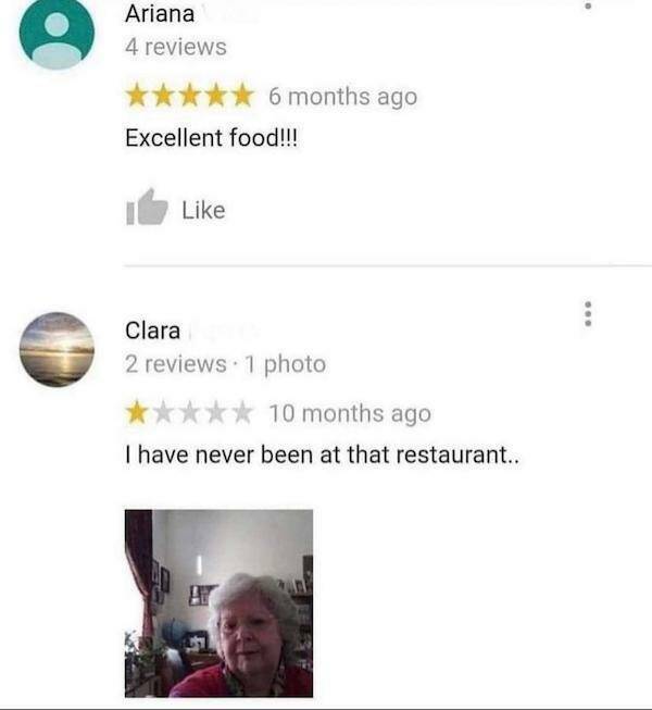 Karen-Level Memes That Are Guaranteed To Cause A Scene Karen-Level Memes That Are Guaranteed To Cause A Scene