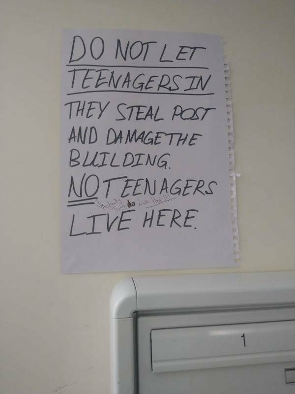 Karen-Level Memes That Are Guaranteed To Cause A Scene Karen-Level Memes That Are Guaranteed To Cause A Scene