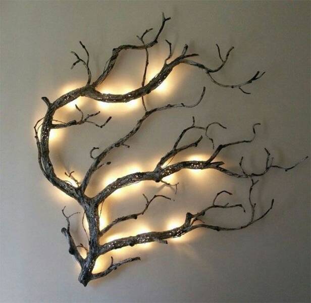 Stunning Crafts That Showcase Creative Genius And Perfect Execution