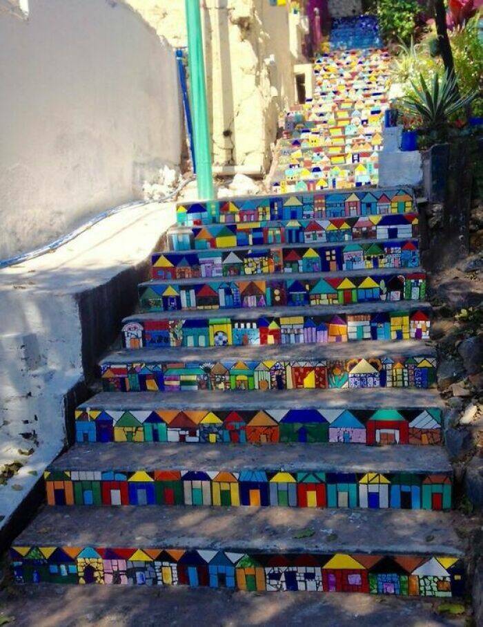 Stunning Crafts That Showcase Creative Genius And Perfect Execution