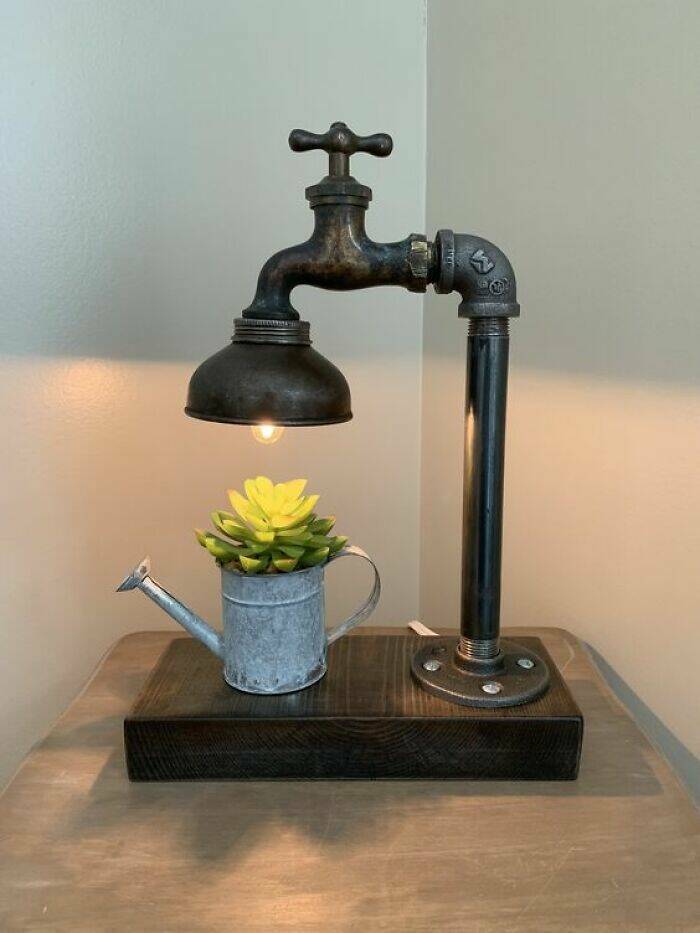 Stunning Crafts That Showcase Creative Genius And Perfect Execution