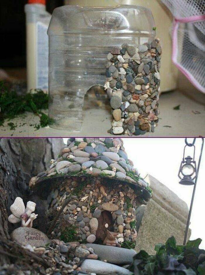 Stunning Crafts That Showcase Creative Genius And Perfect Execution