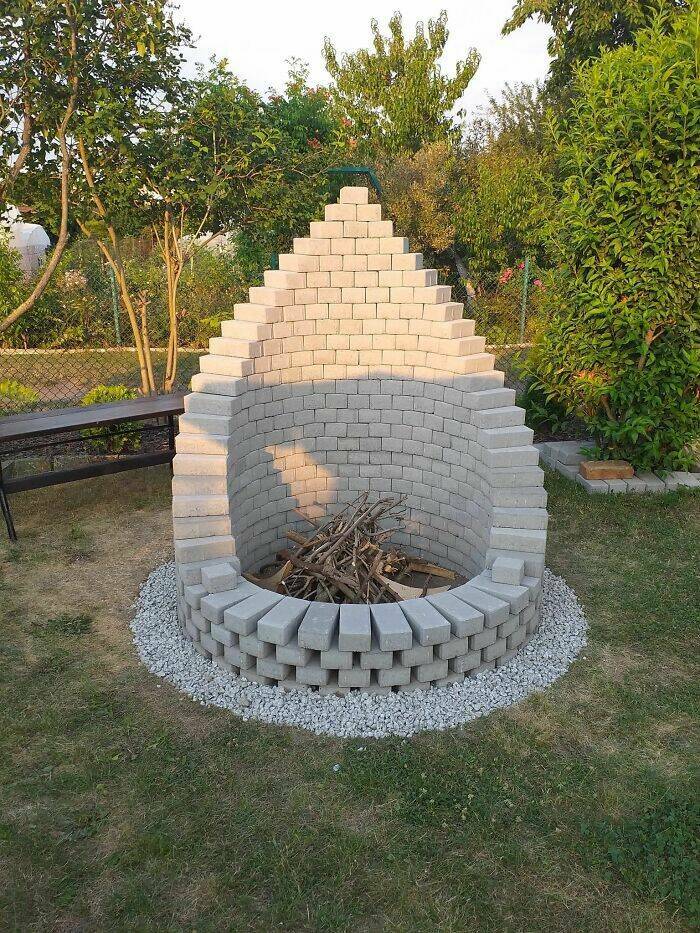Stunning Crafts That Showcase Creative Genius And Perfect Execution