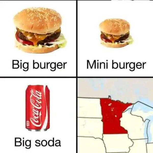 Don’t Laugh If You Don’t Wanna Lose!