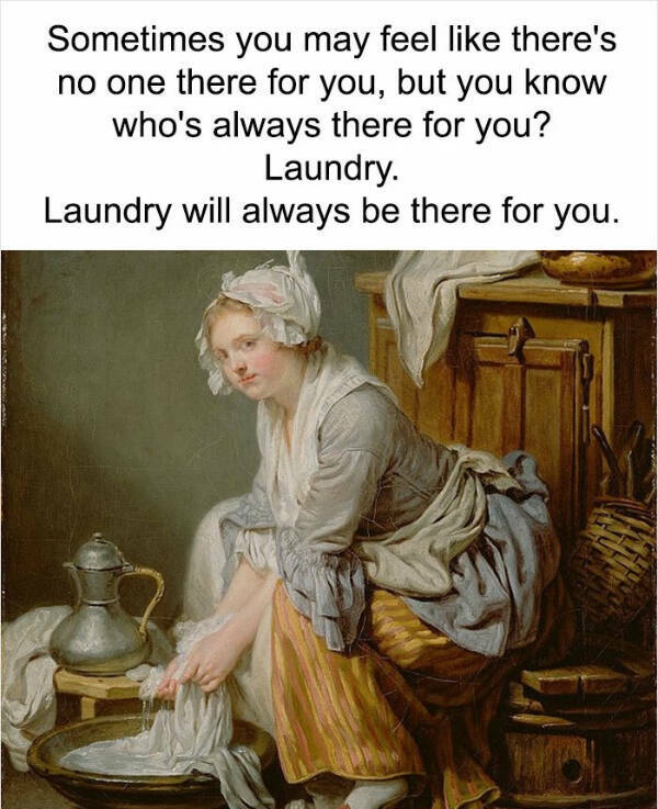 Don’t Laugh If You Don’t Wanna Lose!