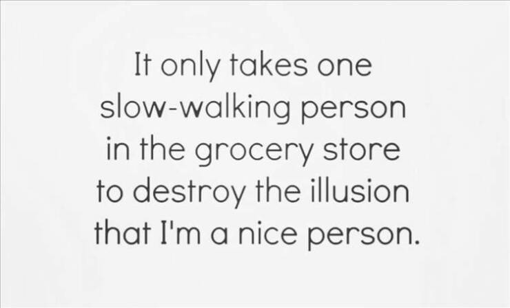 Funny Picdump Funny Picdump