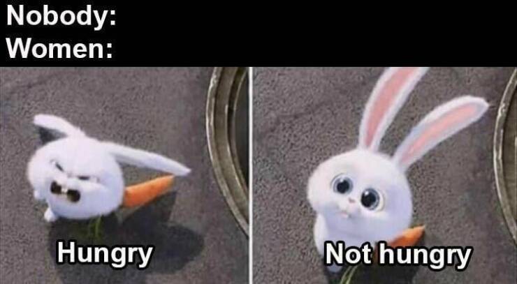 Funny Picdump Funny Picdump