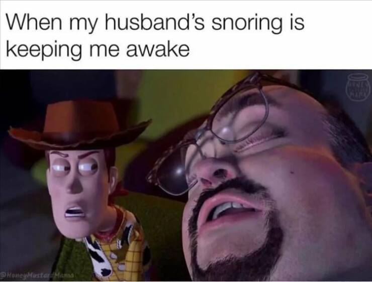Funny Picdump Funny Picdump