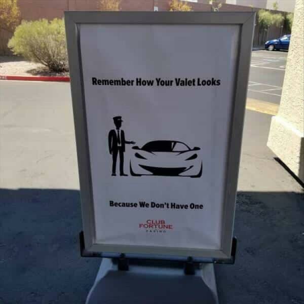 Funny Picdump Funny Picdump
